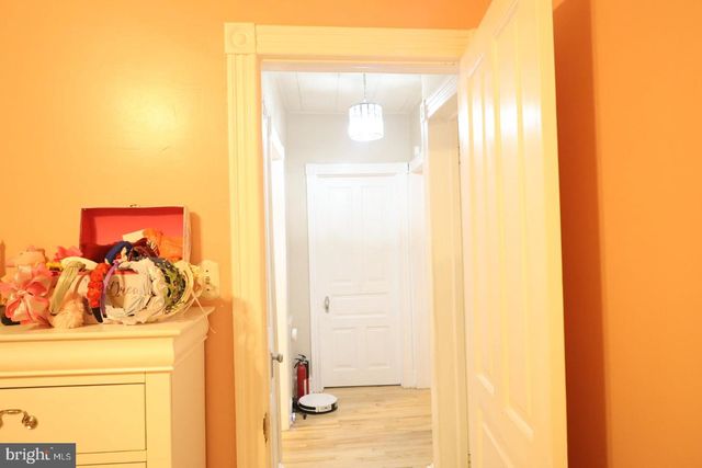 1106 E BELLEVUE AVE, Reading, PA 19605