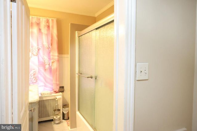 1106 E BELLEVUE AVE, Reading, PA 19605