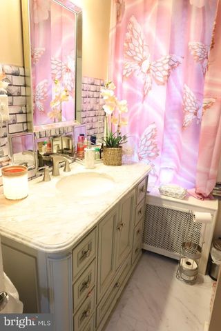 1106 E BELLEVUE AVE, Reading, PA 19605