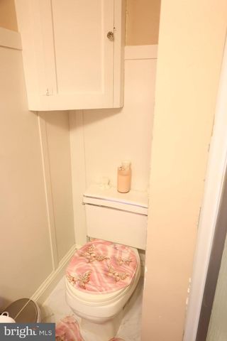 1106 E BELLEVUE AVE, Reading, PA 19605