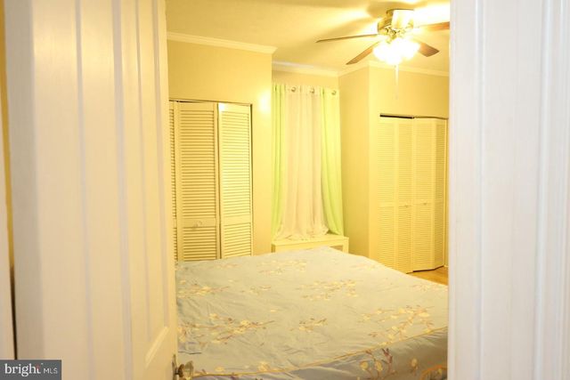 1106 E BELLEVUE AVE, Reading, PA 19605