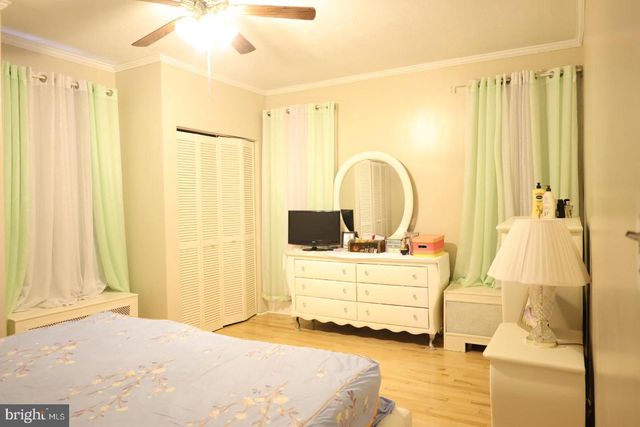 1106 E BELLEVUE AVE, Reading, PA 19605