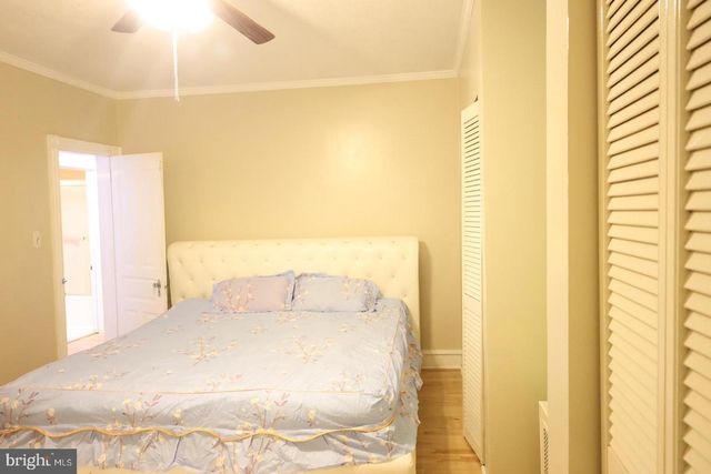 1106 E BELLEVUE AVE, Reading, PA 19605