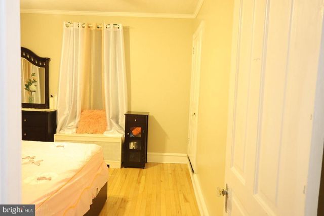 1106 E BELLEVUE AVE, Reading, PA 19605