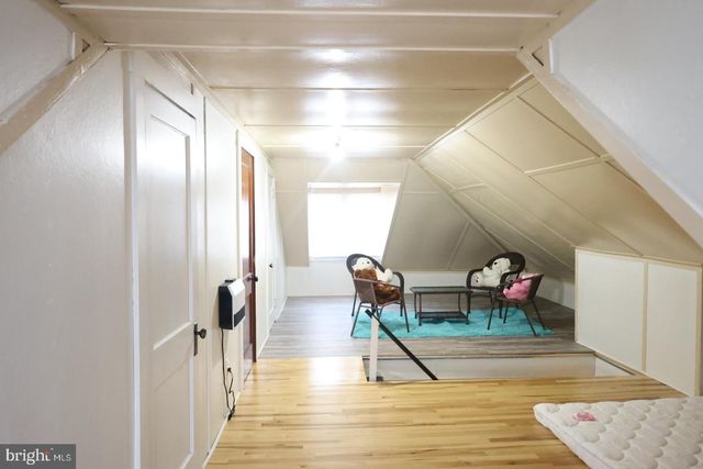 1106 E BELLEVUE AVE, Reading, PA 19605