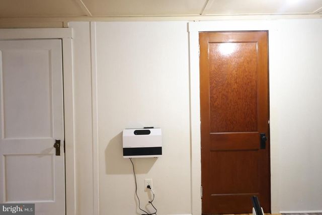 1106 E BELLEVUE AVE, Reading, PA 19605