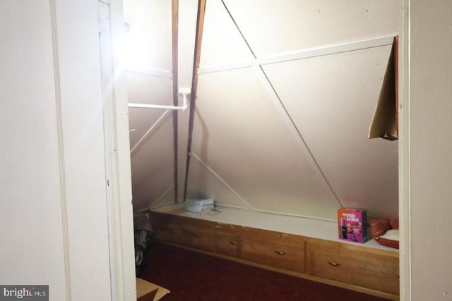 1106 E BELLEVUE AVE, Reading, PA 19605