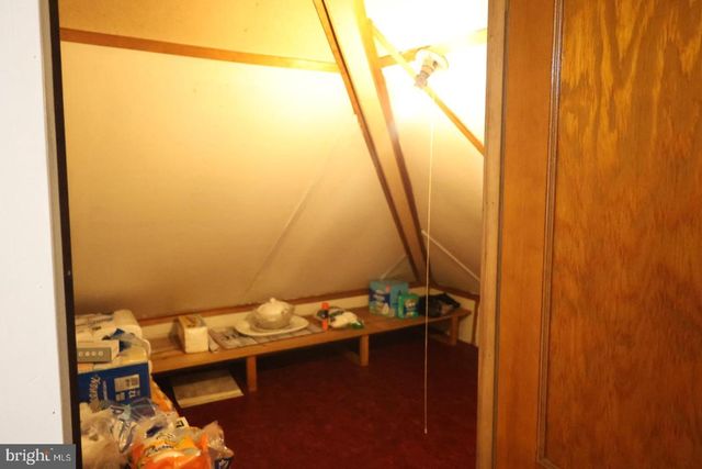 1106 E BELLEVUE AVE, Reading, PA 19605