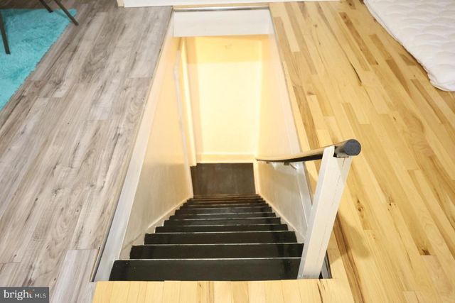 1106 E BELLEVUE AVE, Reading, PA 19605