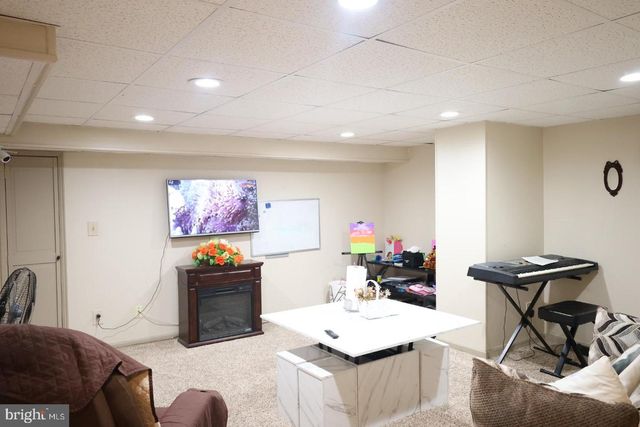 1106 E BELLEVUE AVE, Reading, PA 19605