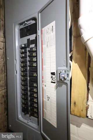 1106 E BELLEVUE AVE, Reading, PA 19605