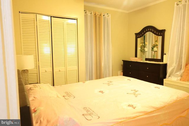 1106 E BELLEVUE AVE, Reading, PA 19605