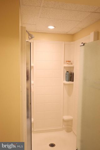 1106 E BELLEVUE AVE, Reading, PA 19605