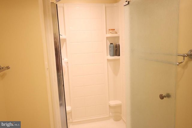 1106 E BELLEVUE AVE, Reading, PA 19605