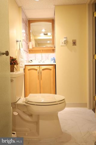 1106 E BELLEVUE AVE, Reading, PA 19605