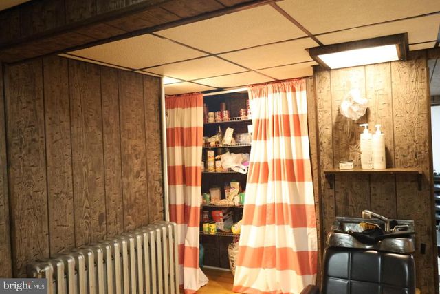 1106 E BELLEVUE AVE, Reading, PA 19605