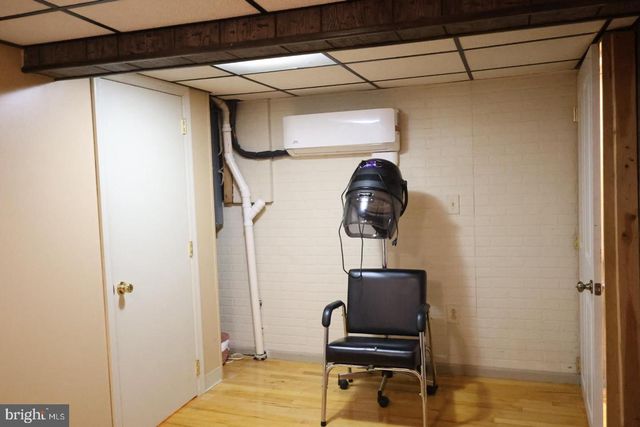 1106 E BELLEVUE AVE, Reading, PA 19605