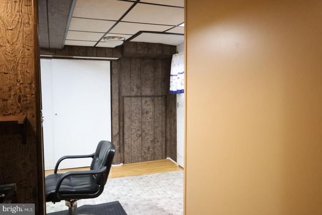 1106 E BELLEVUE AVE, Reading, PA 19605