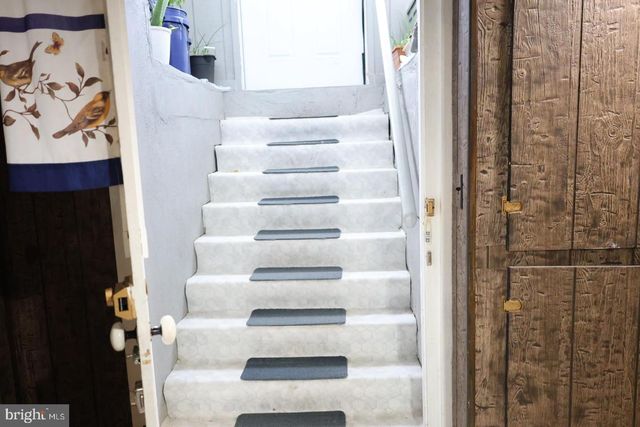 1106 E BELLEVUE AVE, Reading, PA 19605