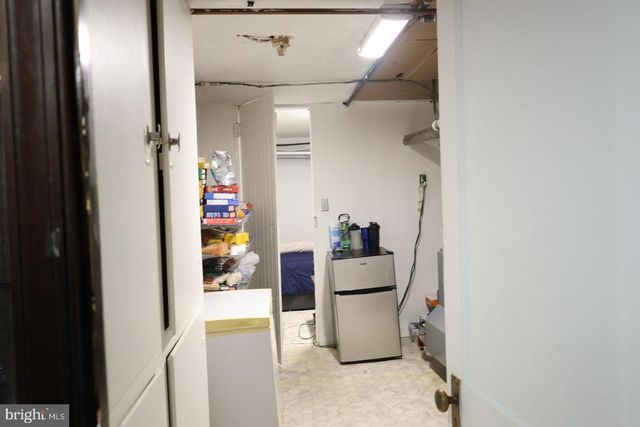 1106 E BELLEVUE AVE, Reading, PA 19605