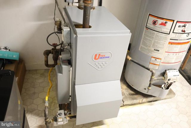 1106 E BELLEVUE AVE, Reading, PA 19605