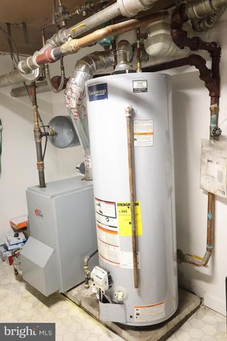 1106 E BELLEVUE AVE, Reading, PA 19605