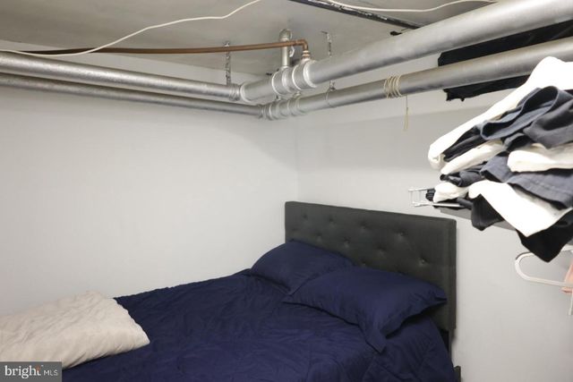 1106 E BELLEVUE AVE, Reading, PA 19605