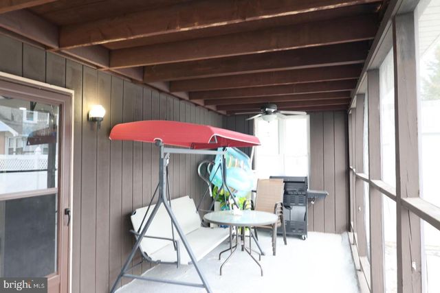 1106 E BELLEVUE AVE, Reading, PA 19605