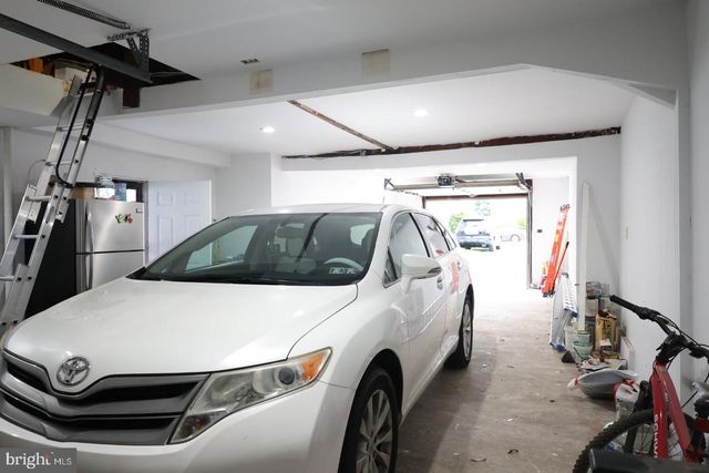 1106 E BELLEVUE AVE, Reading, PA 19605