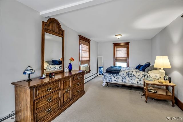 5095 Salt Road, Clarence, NY 14031