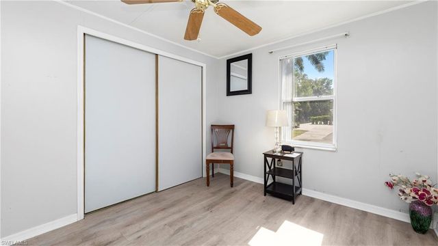 101 Sugar Loaf LN, Naples, FL 34114