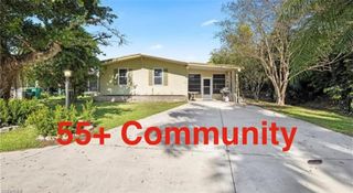 101 Sugar Loaf LN, Naples, FL 34114