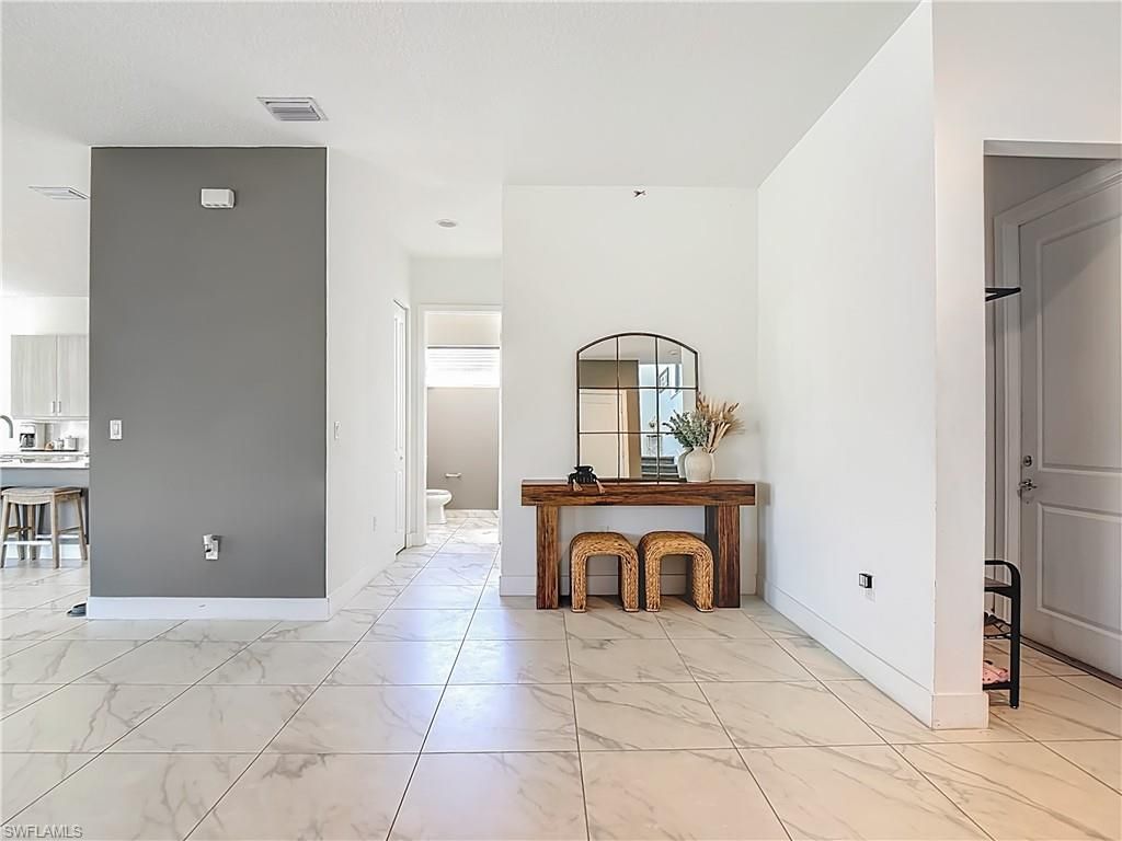 4970 Jovanne ST, AVE MARIA, FL 34142 — photo 3