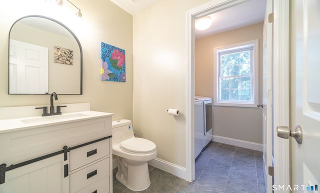 77 Falls Landing Road, Deep River, CT 06417