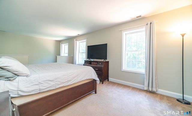 77 Falls Landing Road, Deep River, CT 06417