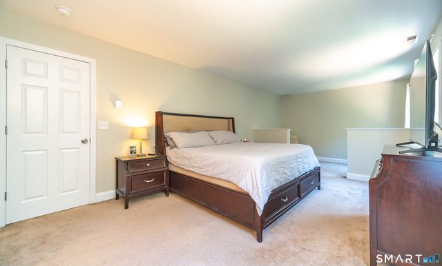 77 Falls Landing Road, Deep River, CT 06417