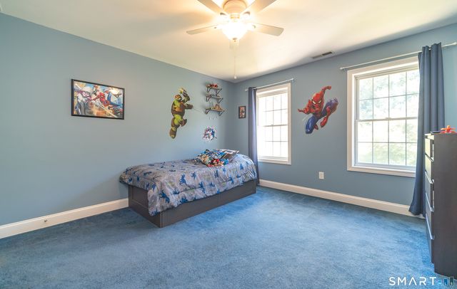 77 Falls Landing Road, Deep River, CT 06417