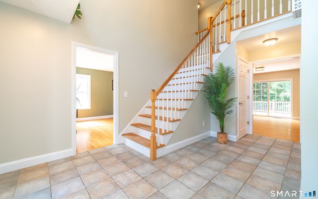 77 Falls Landing Road, Deep River, CT 06417