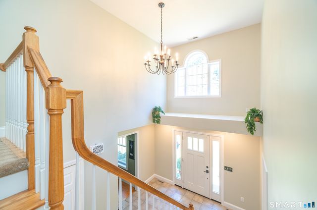 77 Falls Landing Road, Deep River, CT 06417