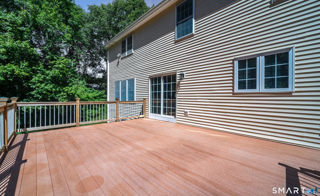 77 Falls Landing Road, Deep River, CT 06417