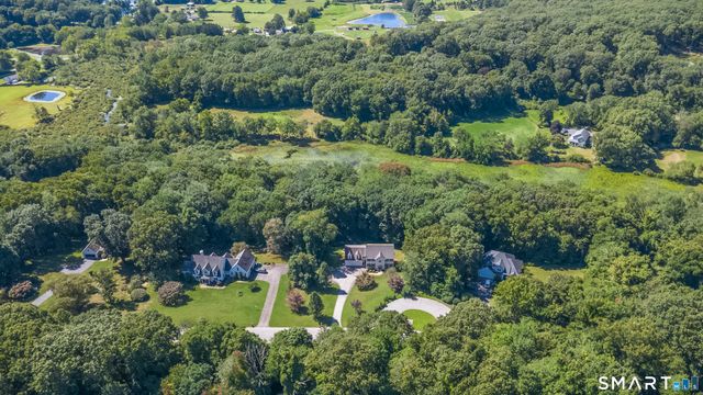 77 Falls Landing Road, Deep River, CT 06417