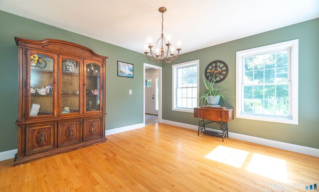 77 Falls Landing Road, Deep River, CT 06417