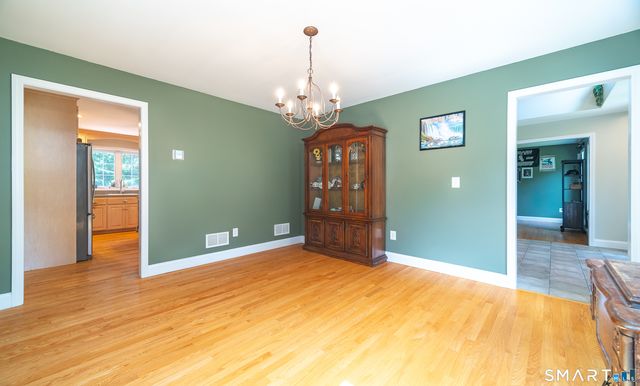 77 Falls Landing Road, Deep River, CT 06417