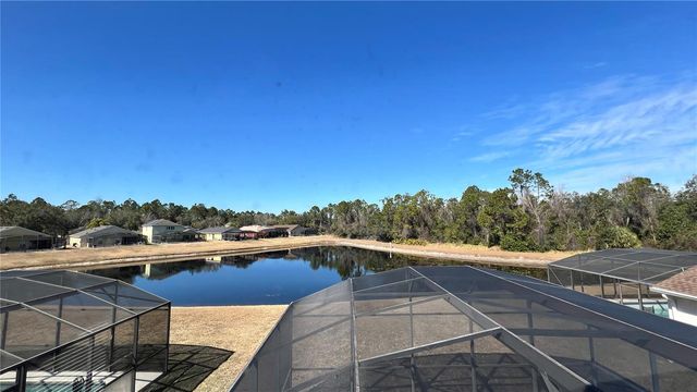 220 STARBIRD COURT, Davenport, FL 33896