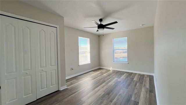 220 STARBIRD COURT, Davenport, FL 33896