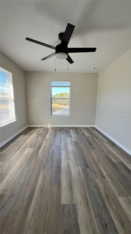 220 STARBIRD COURT, Davenport, FL 33896