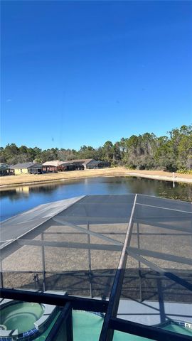 220 STARBIRD COURT, Davenport, FL 33896