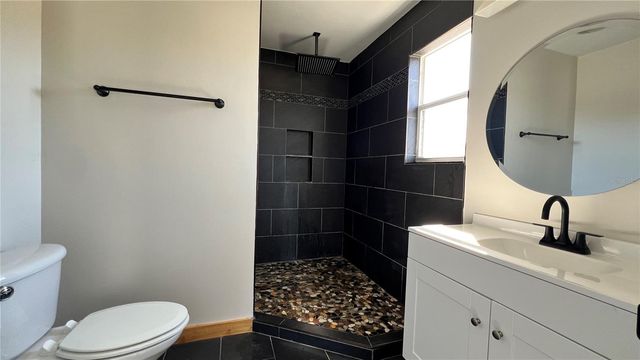 220 STARBIRD COURT, Davenport, FL 33896