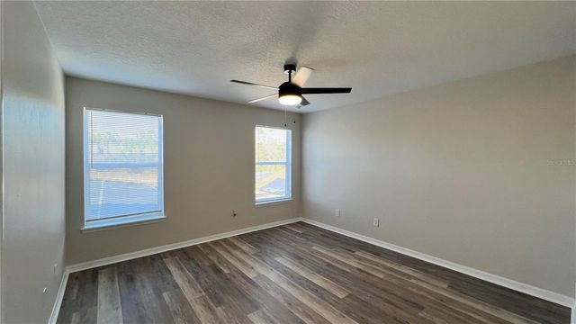 220 STARBIRD COURT, Davenport, FL 33896