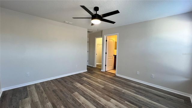 220 STARBIRD COURT, Davenport, FL 33896